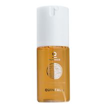 Bruma Fixadora Hidratante Cana de A&ccedil;&uacute;car Quintal